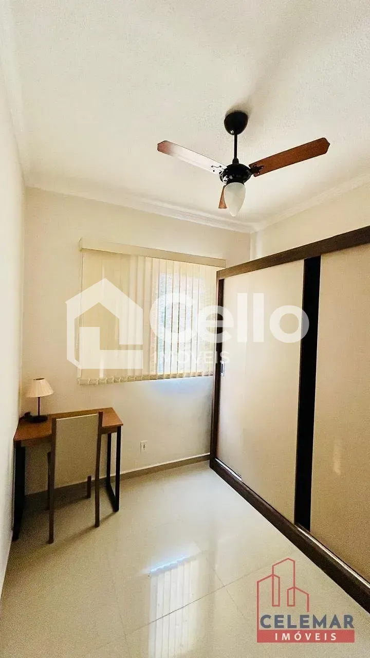 Apartamento, 2 quartos, 53 m² - Foto 26