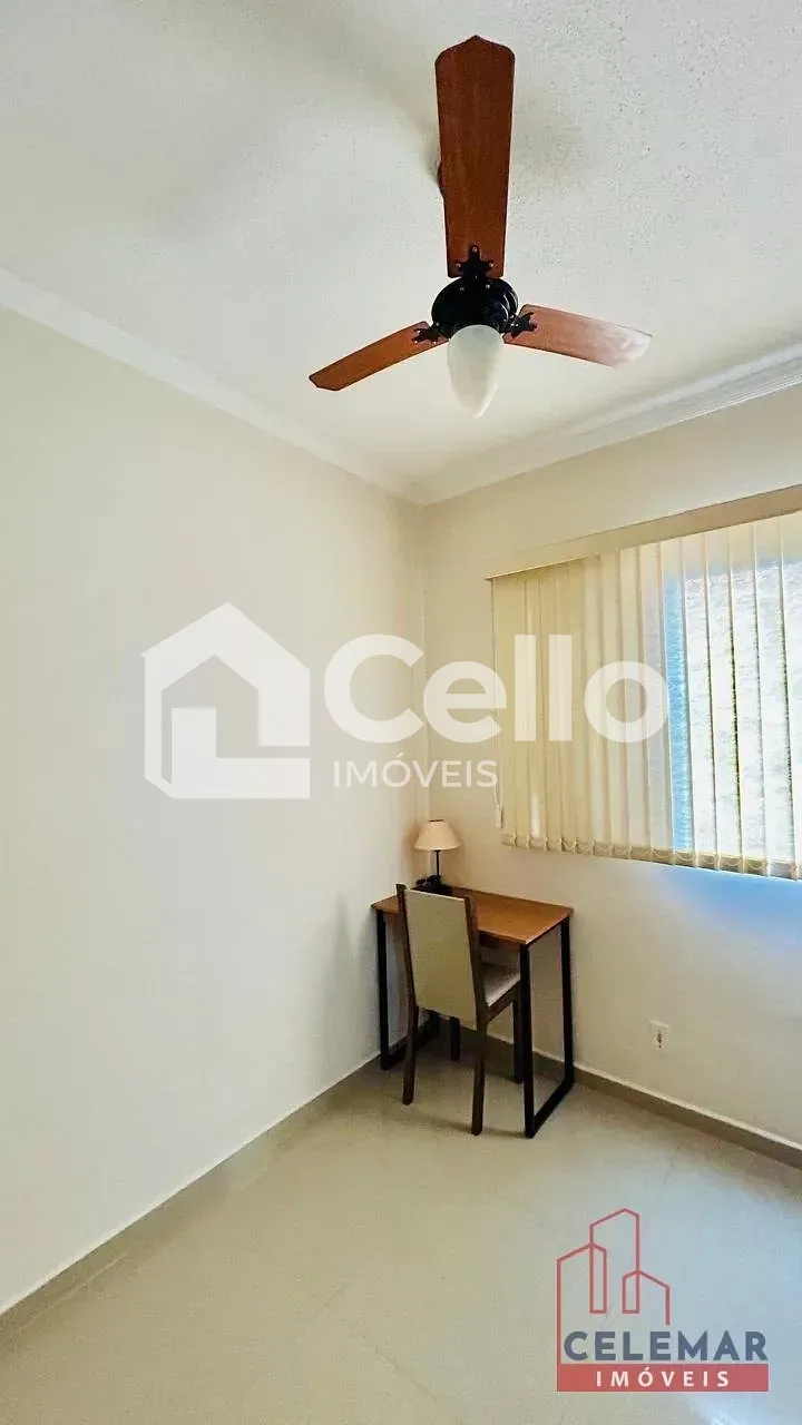 Apartamento, 2 quartos, 53 m² - Foto 25