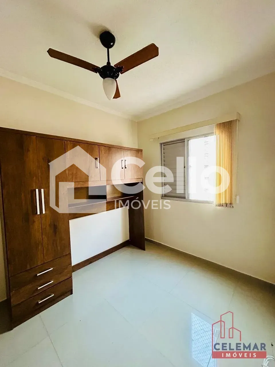 Apartamento, 2 quartos, 53 m² - Foto 24