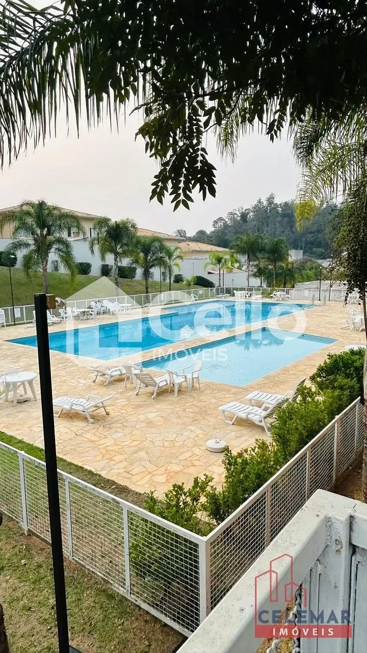 Apartamento, 2 quartos, 53 m² - Foto 32