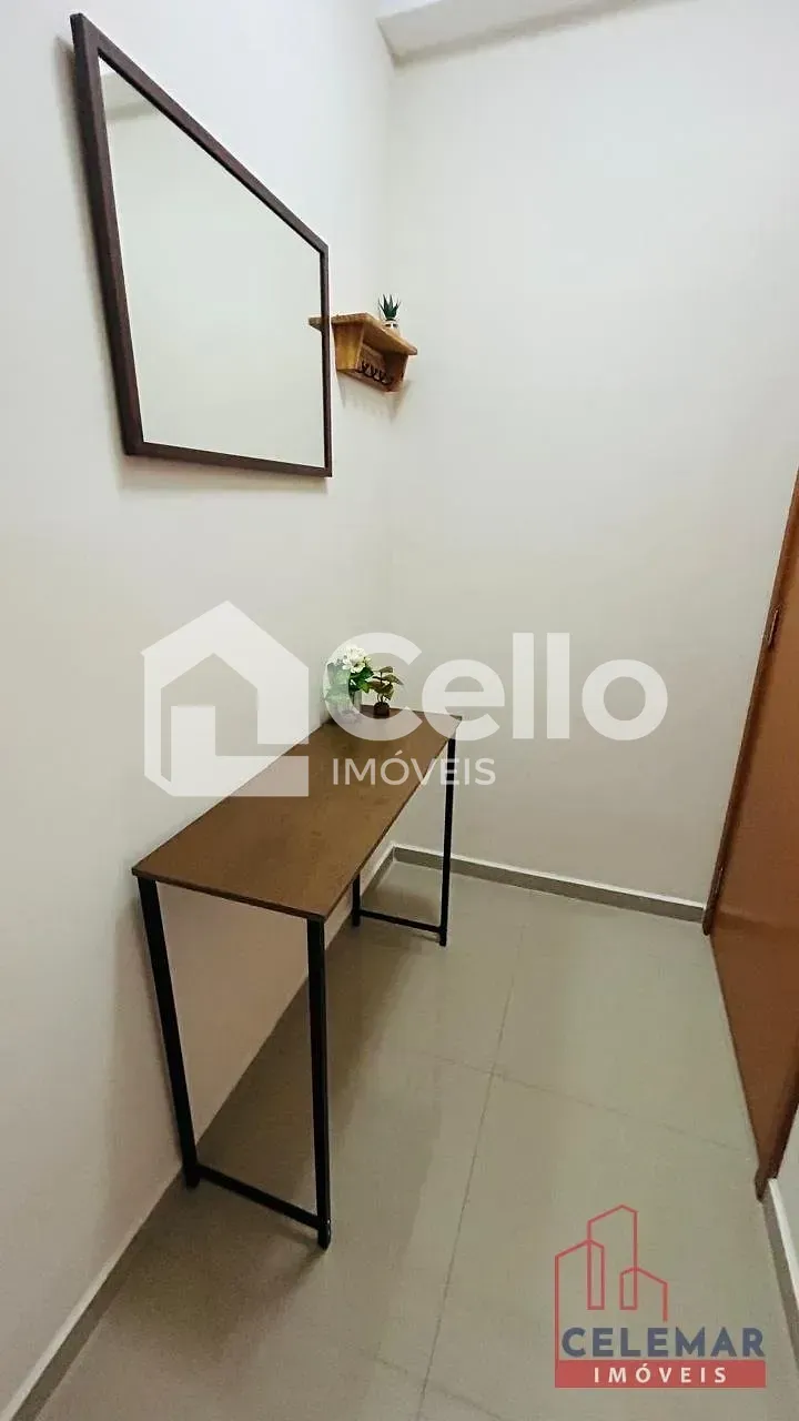 Apartamento, 2 quartos, 53 m² - Foto 11