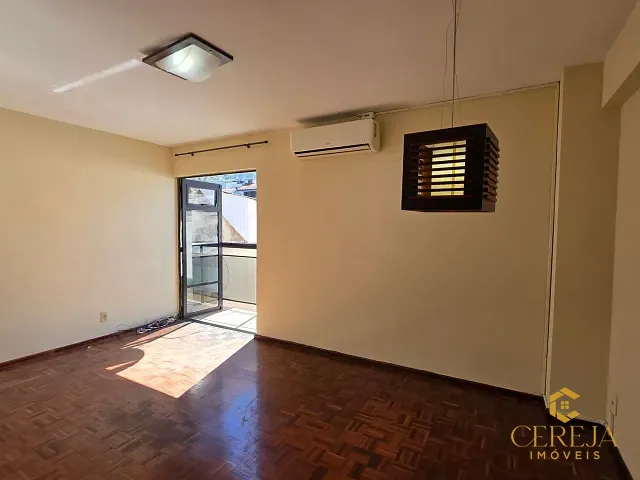 Apartamento com 100m² 2 quartos e 2 banheiros, à venda, no bairro Centro em Nova Friburgo