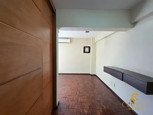 Apartamento com 100m² 2 quartos e 2 banheiros, à venda, no bairro Centro em Nova Friburgo