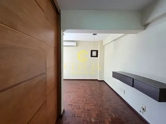 Apartamento com 100m² 2 quartos e 2 banheiros, à venda, no bairro Centro em Nova Friburgo