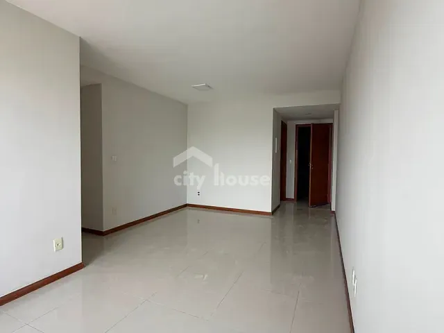 Apartamento 3 quartos e 2 banheiros, para alugar, no bairro Itapuã em Vila Velha