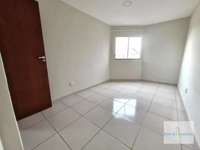 Apartamento com 35m² 1 quarto e 1 banheiro, para alugar, no bairro Hélio Ferraz em Serra