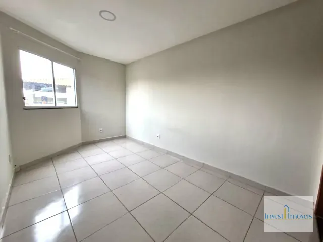 Apartamento com 35m² 1 quarto e 1 banheiro, para alugar, no bairro Hélio Ferraz em Serra