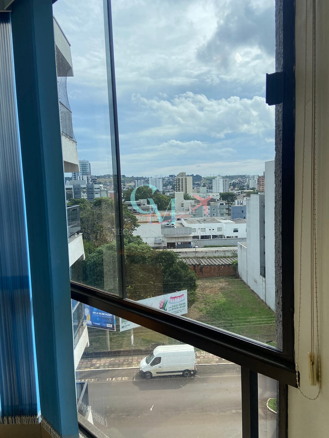 Apartamento à venda com 3 quartos, 165m² - Foto 18
