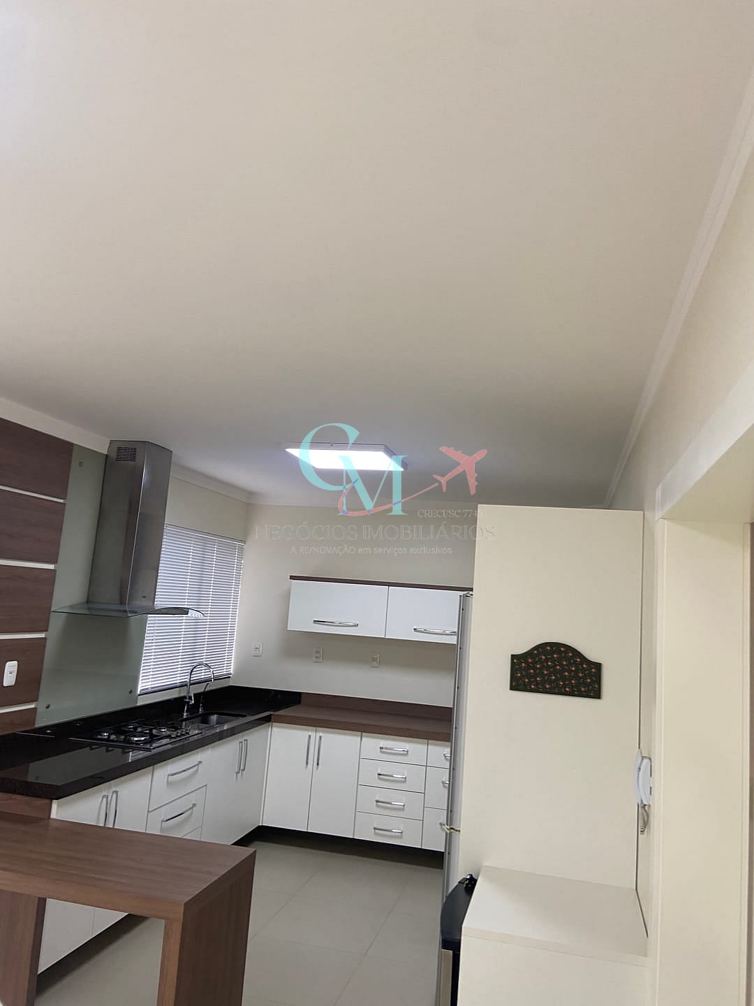 Apartamento à venda com 3 quartos, 165m² - Foto 20