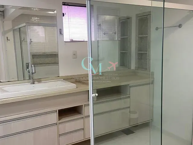 Apartamento com 220m² 3 quartos e 2 banheiros, à venda, no bairro centro  em Xanxerê