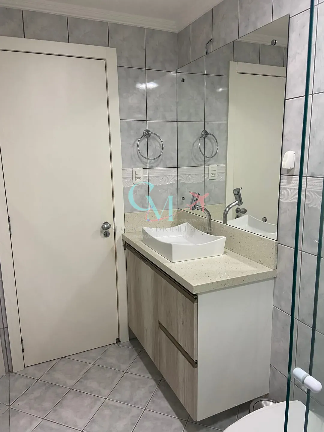 Apartamento, 3 quartos, 165 m² - Foto 16