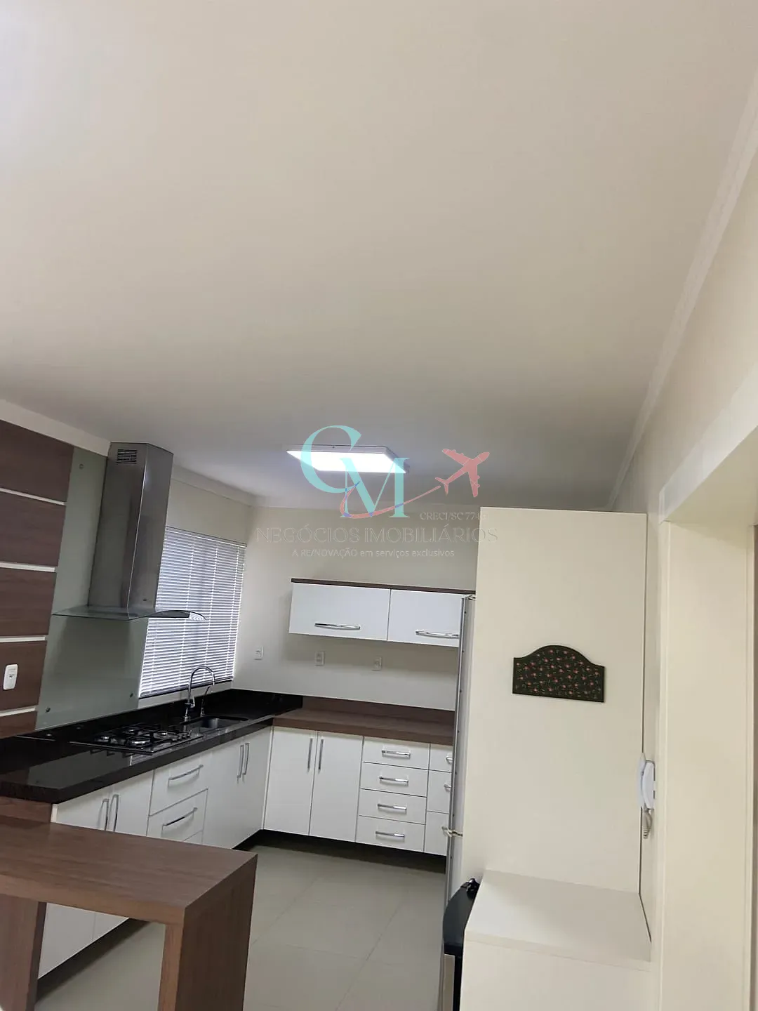 Apartamento, 3 quartos, 165 m² - Foto 20