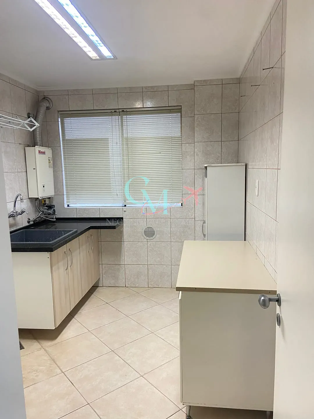 Apartamento, 3 quartos, 165 m² - Foto 13