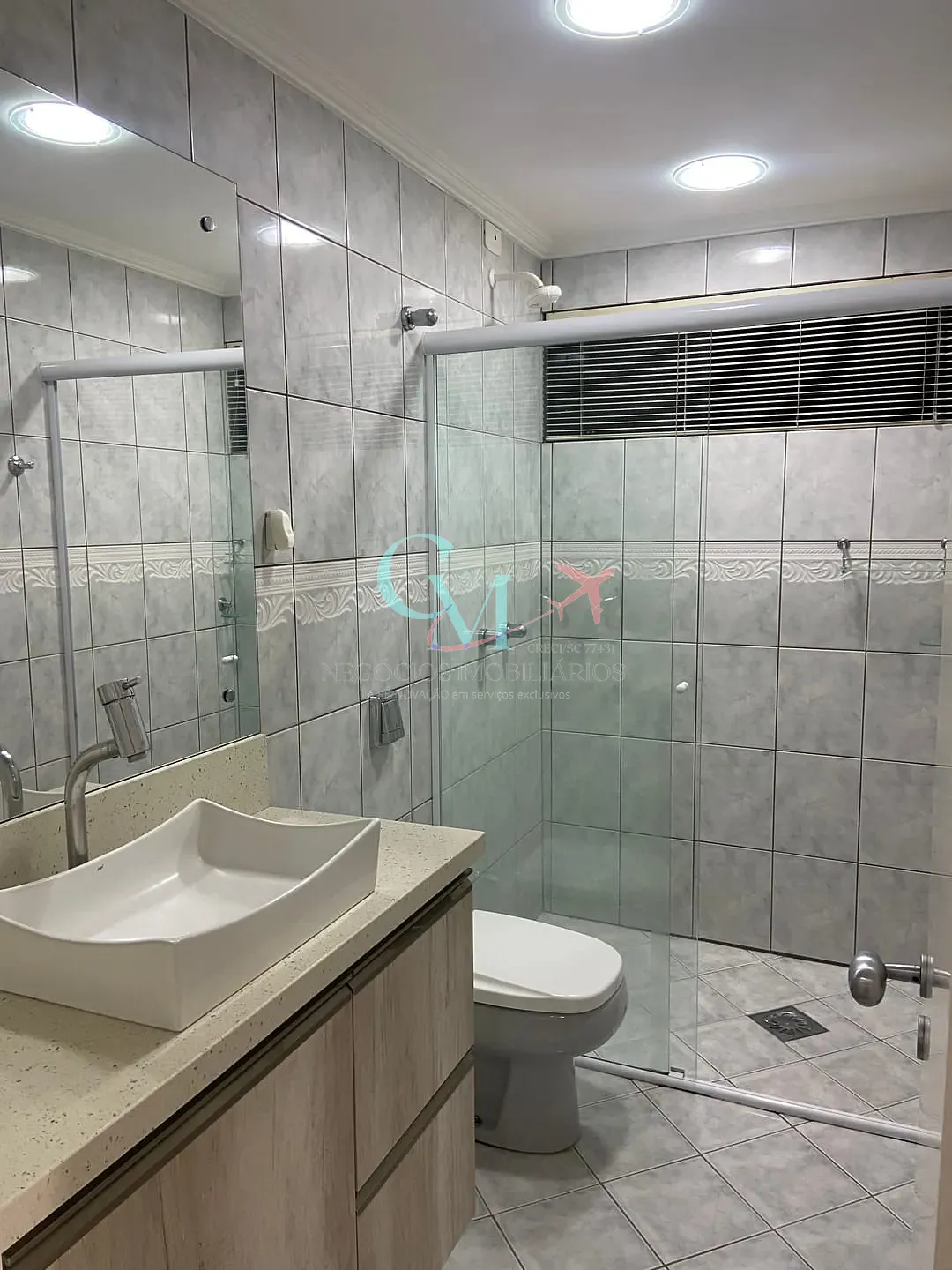 Apartamento, 3 quartos, 165 m² - Foto 8