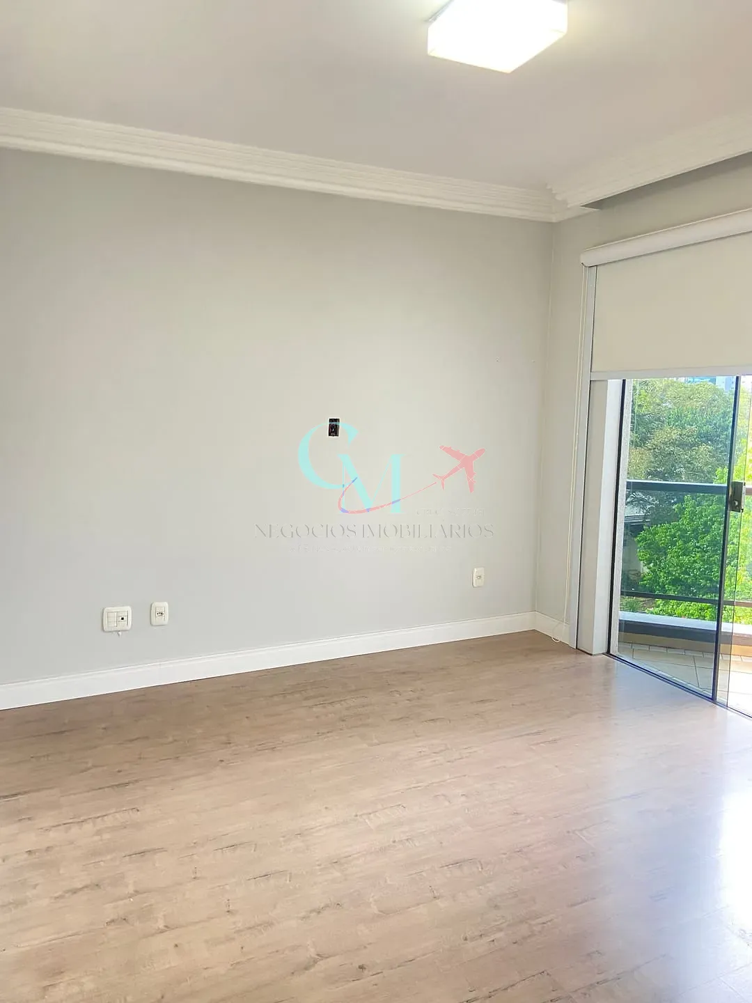 Apartamento, 3 quartos, 165 m² - Foto 9