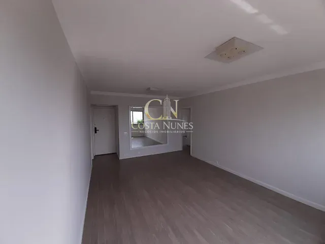 Apartamento 2 quartos e 2 banheiros, à venda, no bairro Vila Mariana em São Paulo