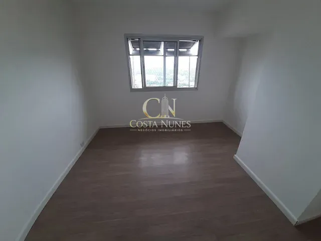 Apartamento 2 quartos e 2 banheiros, à venda, no bairro Vila Mariana em São Paulo