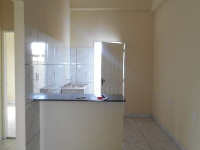 Foto do Apartamento - Apartamento para Locação 2 Quartos, 1 Suite, 66M², Aldeia, Santarém - PA | Coimbra Imobiliária