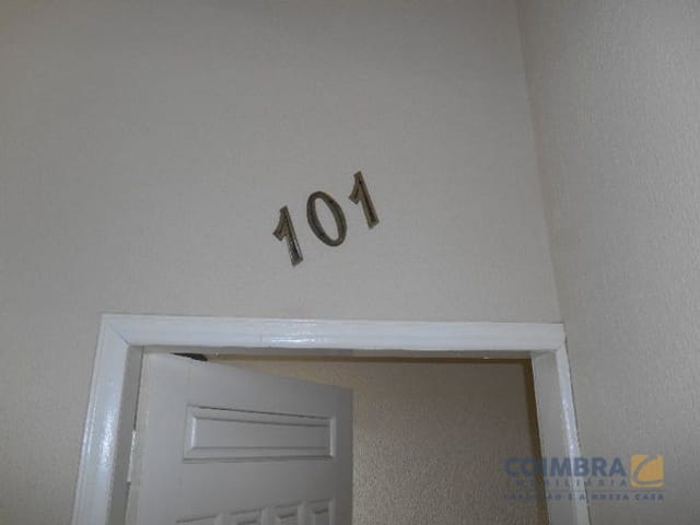 Foto do Apartamento - Apartamento para Locação 2 Quartos, 1 Suite, 66M², Aldeia, Santarém - PA | Coimbra Imobiliária