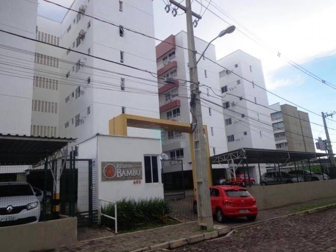 https://static.arboimoveis.com.br/AP0009_COMPRA/apartamento-com-dormitorios-a-venda-m-por-r-uruguai-teresinapi1624612538668ppcja.jpg