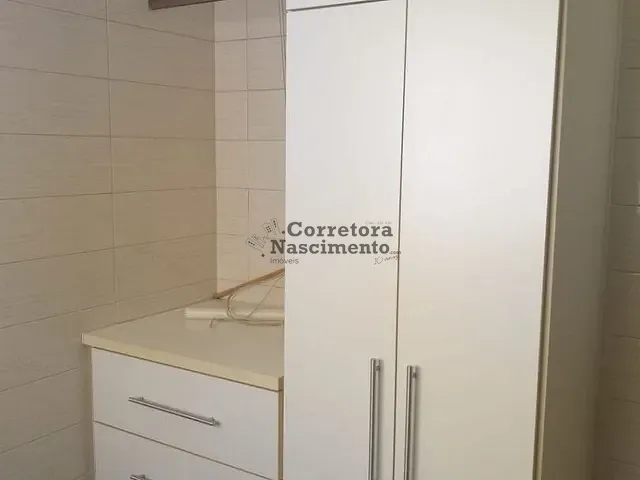 Apartamento 3 quartos e 2 banheiros, à venda, no bairro Centro em Jacareí