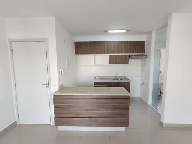 Foto do Apartamento - Apartamento padrão para Locação, Jardim Torres São José, Jundiaí, SP | Copette Imóveis