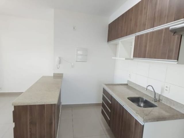 Foto do Apartamento - Apartamento padrão para Locação, Jardim Torres São José, Jundiaí, SP | Copette Imóveis