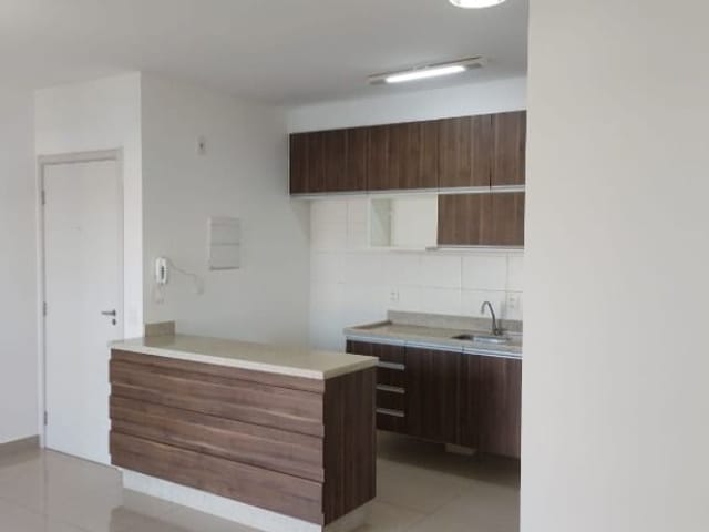 Foto do Apartamento - Apartamento padrão para Locação, Jardim Torres São José, Jundiaí, SP | Copette Imóveis