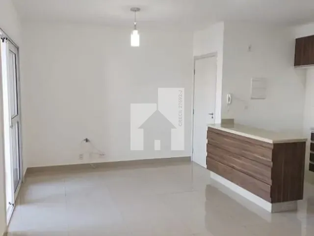 Apartamento 3 quartos e 2 banheiros, para alugar, no bairro Jardim Torres São José em Jundiaí
