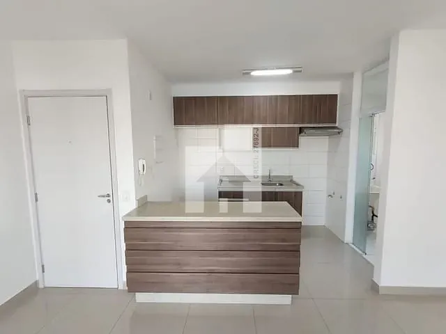 Apartamento 3 quartos e 2 banheiros, para alugar, no bairro Jardim Torres São José em Jundiaí