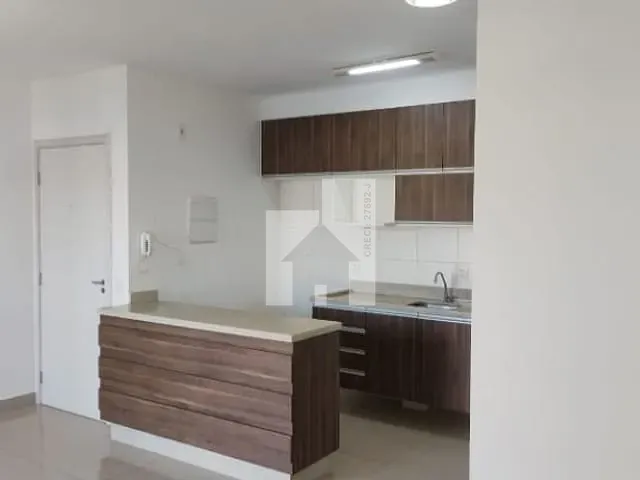 Apartamento 3 quartos e 2 banheiros, para alugar, no bairro Jardim Torres São José em Jundiaí