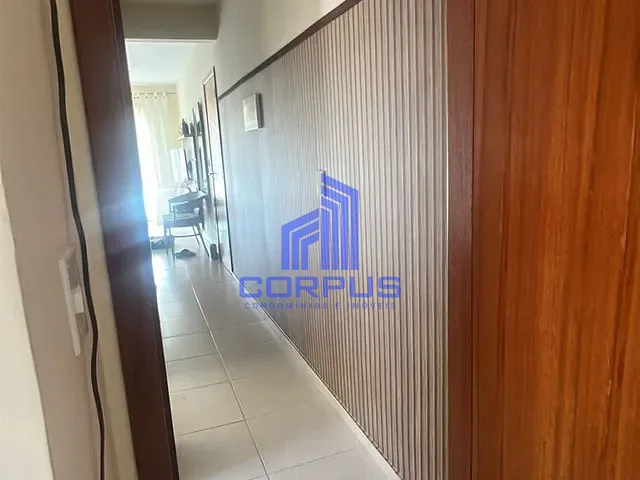 Apartamento 2 quartos e 2 banheiros, à venda, no bairro Centro em São Pedro da Aldeia