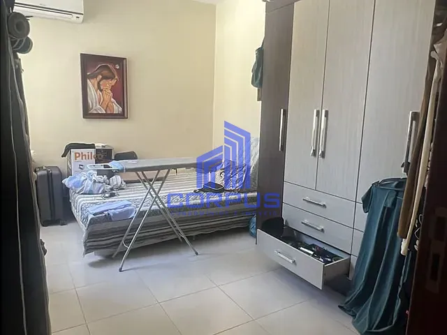 Apartamento 2 quartos e 2 banheiros, à venda, no bairro Centro em São Pedro da Aldeia