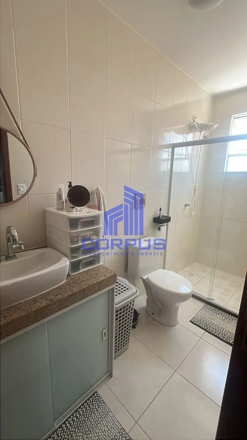 Apartamento, 2 quartos, 67 m² - Foto 10