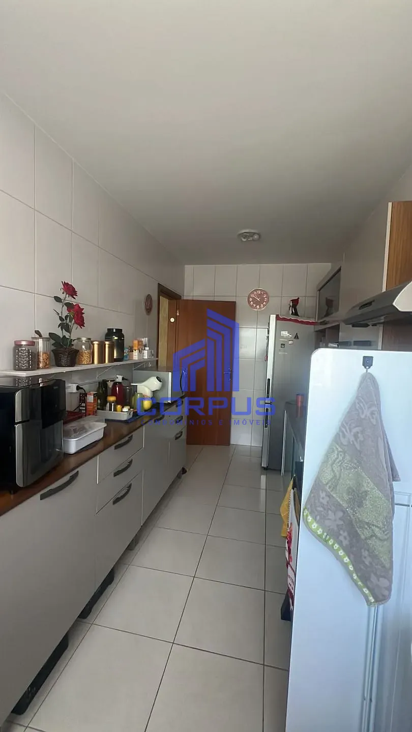 Apartamento, 2 quartos, 67 m² - Foto 7