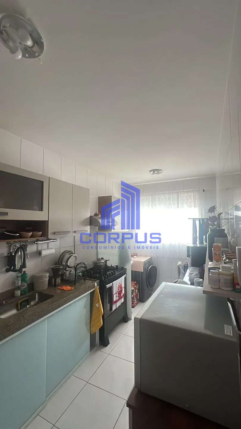 Apartamento, 2 quartos, 67 m² - Foto 6