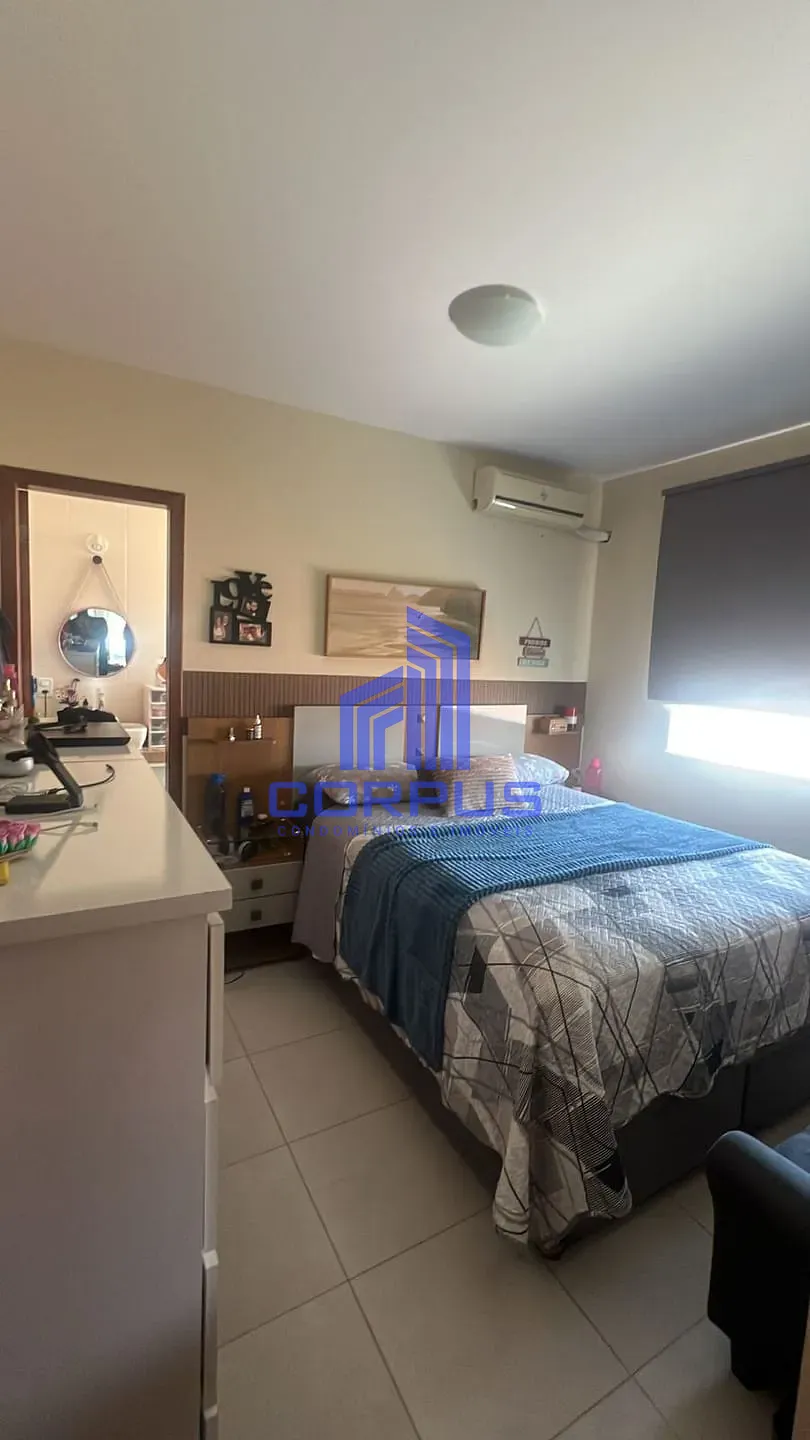 Apartamento, 2 quartos, 67 m² - Foto 9
