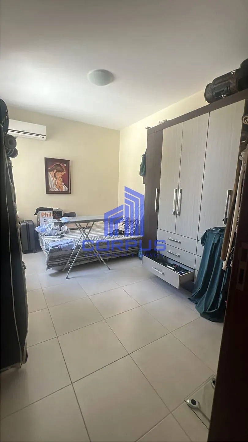Apartamento, 2 quartos, 67 m² - Foto 2