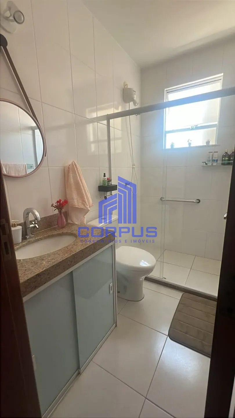 Apartamento, 2 quartos, 67 m² - Foto 5