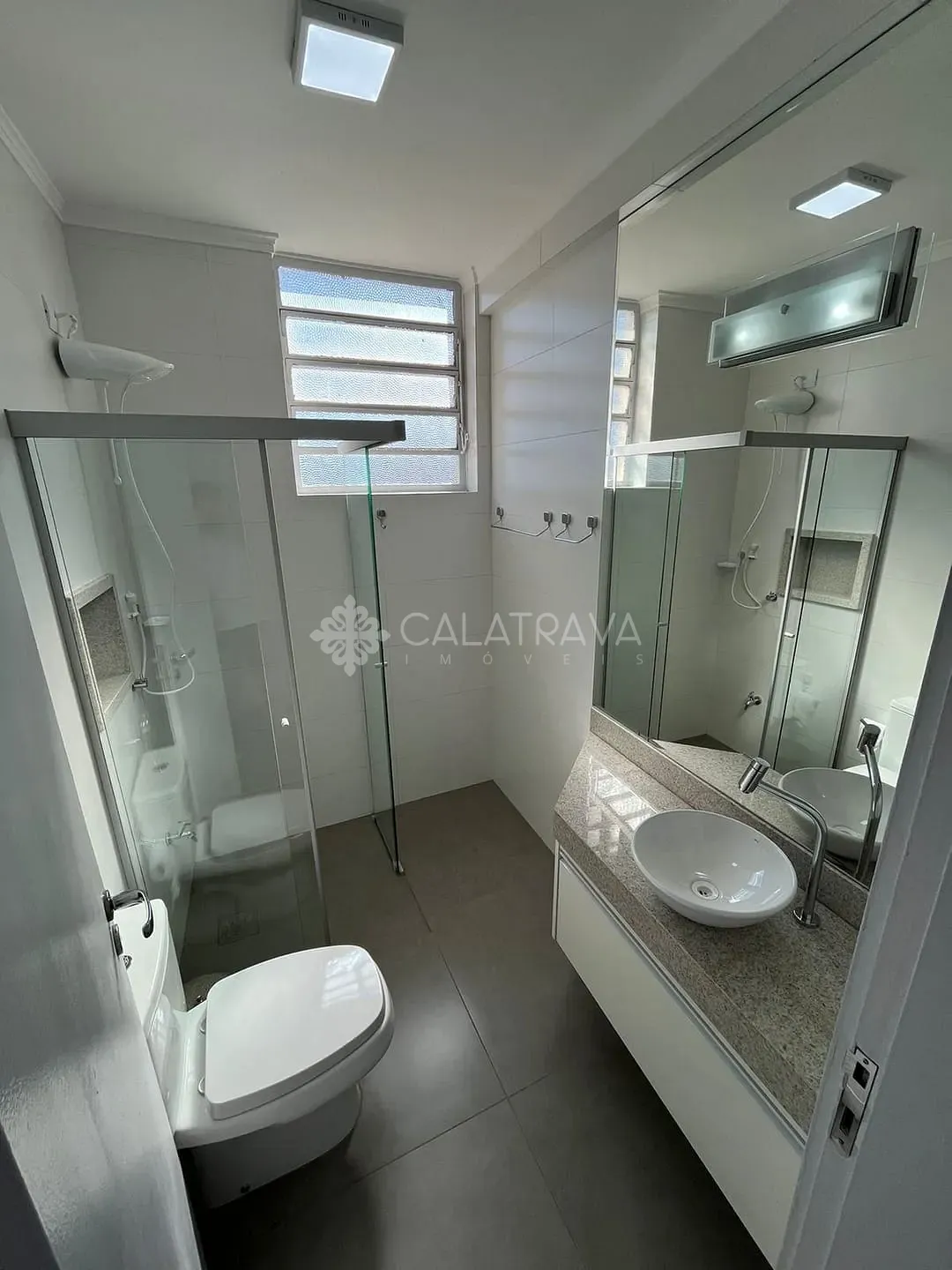 Apartamento, 1 quarto, 70 m² - Foto 6