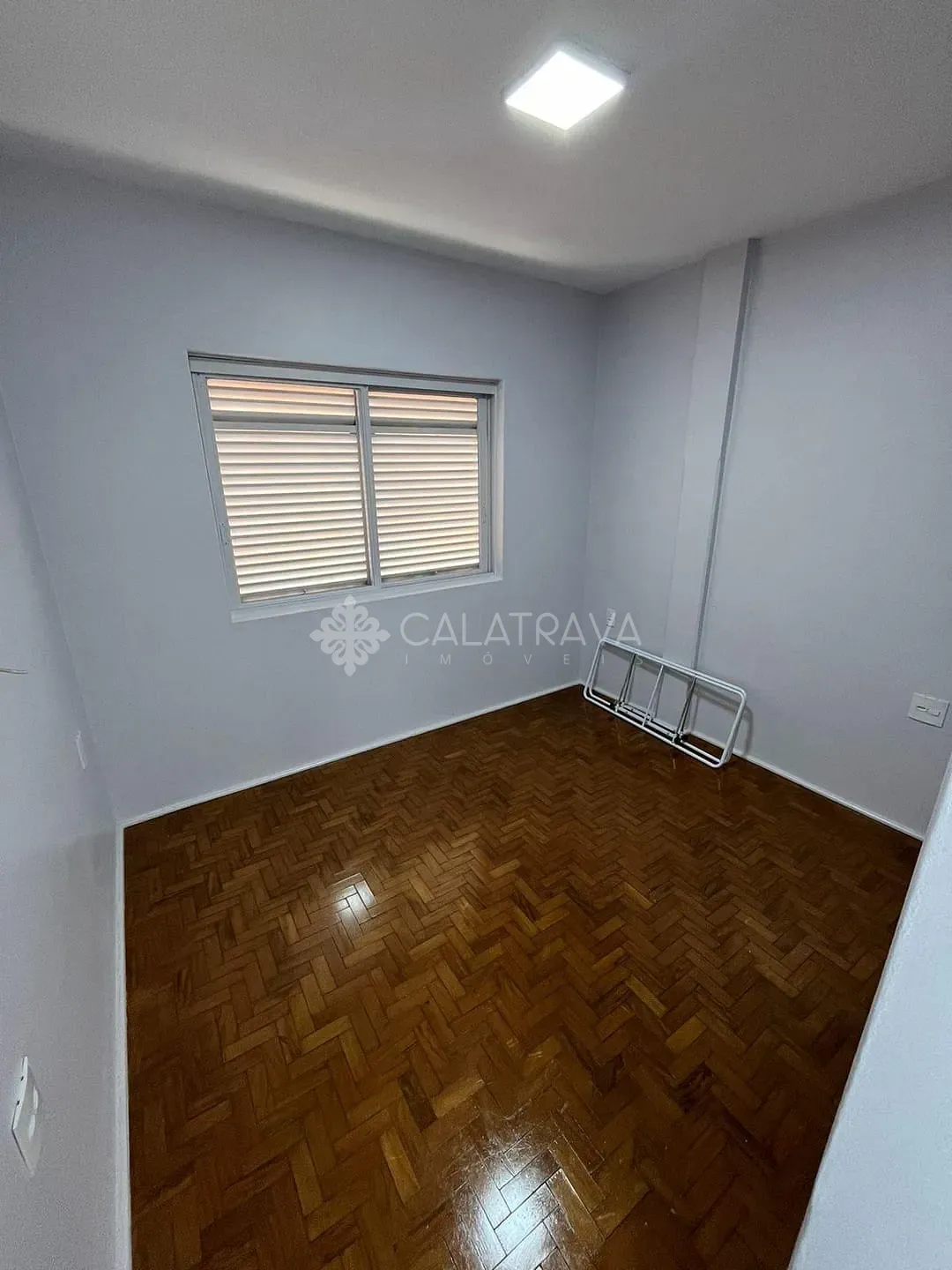 Apartamento, 1 quarto, 70 m² - Foto 8