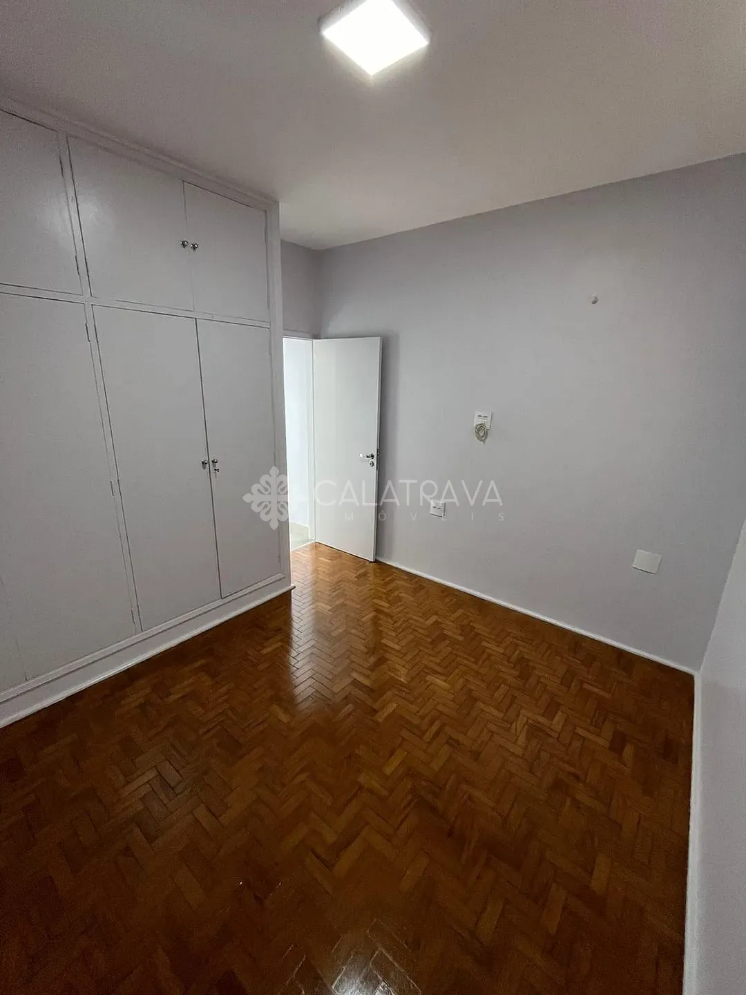 Apartamento, 1 quarto, 70 m² - Foto 9
