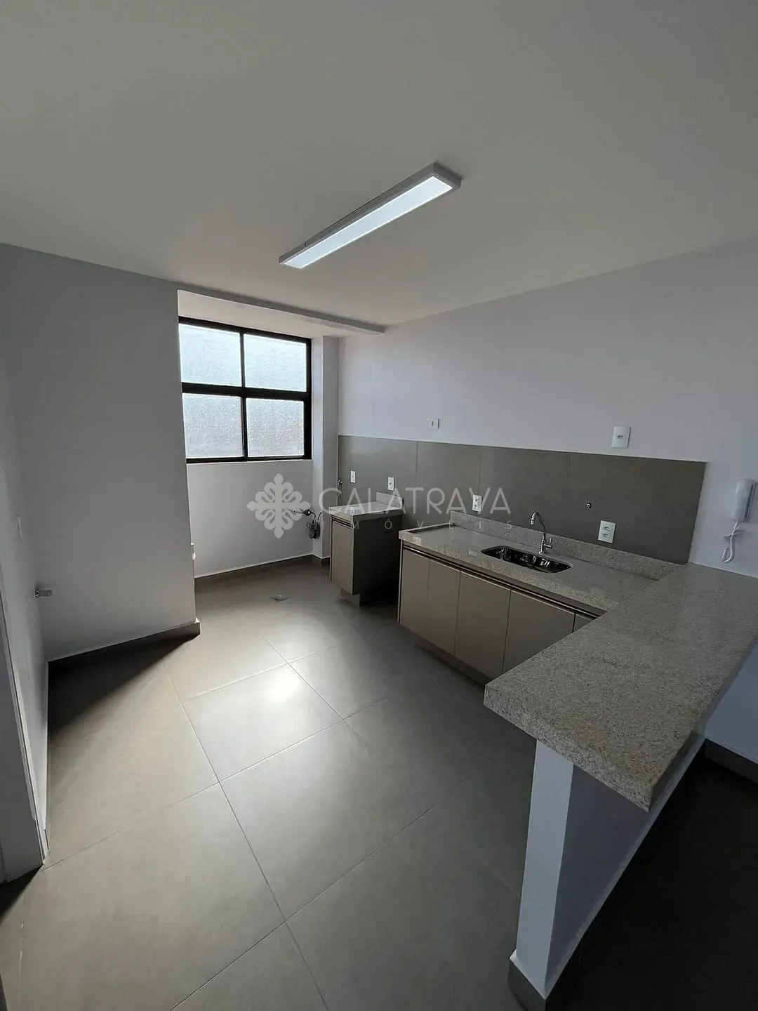Apartamento, 1 quarto, 70 m² - Foto 4