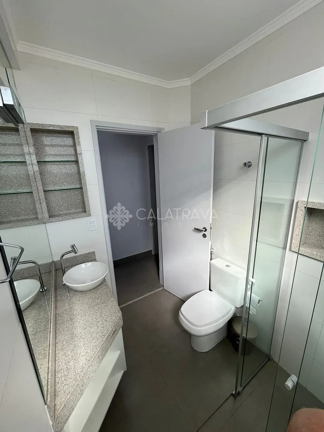 Apartamento, 1 quarto, 70 m² - Foto 7