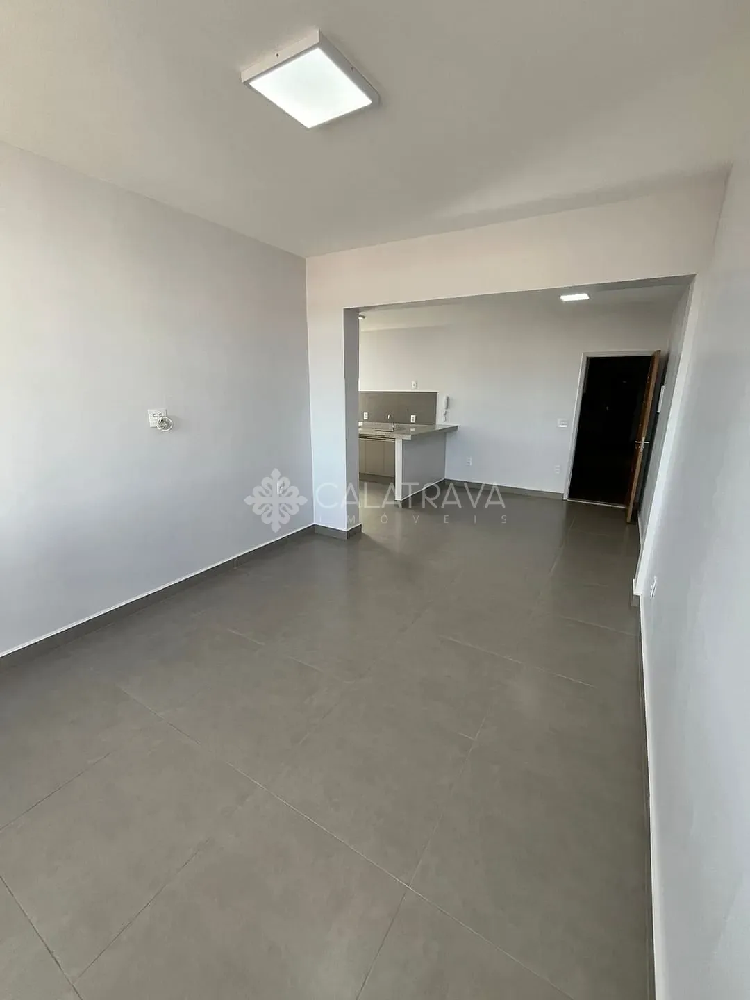 Apartamento, 1 quarto, 70 m² - Foto 2