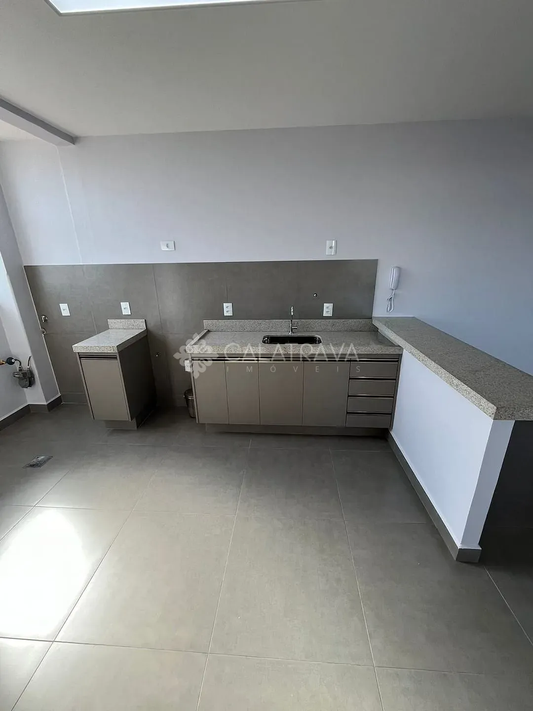 Apartamento, 1 quarto, 70 m² - Foto 5