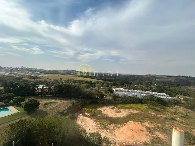 Apartamento 2 quartos e 1 banheiro, para alugar, no bairro Parque Residencial Rafael Alcalá em Porto Feliz