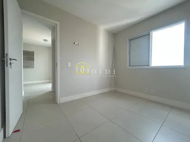 Apartamento 2 quartos e 1 banheiro, para alugar, no bairro Parque Residencial Rafael Alcalá em Porto Feliz