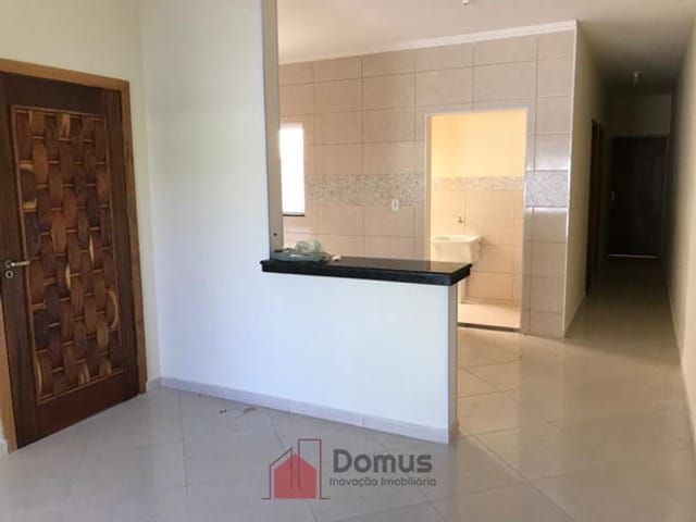 Apartamento com 82m², à venda, no bairro Cidade Nova em Pindamonhangaba