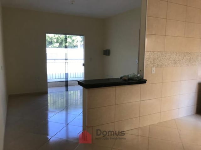 Apartamento com 82m², à venda, no bairro Cidade Nova em Pindamonhangaba